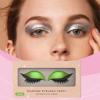 Reusable Eyelash Shadow Stickers view 3
