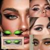 Reusable Eyelash Shadow Stickers view 4