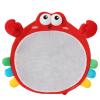 Generic Soothing Plush Toy for Hand-Eye Coordination view 1