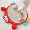 Generic Soothing Plush Toy for Hand-Eye Coordination view 2
