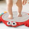 Generic Soothing Plush Toy for Hand-Eye Coordination view 3