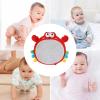 Generic Soothing Plush Toy for Hand-Eye Coordination view 4