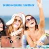 Sunscreen Lotion, 60 mL, for Face and Body view 2