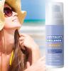 Sunscreen Lotion, 60 mL, for Face and Body view 3