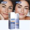 Sunscreen Lotion, 60 mL, for Face and Body view 4