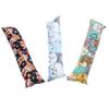 Abaodam Cat Toy - 3 Pack Catnip Pillows view 1