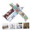 Abaodam Cat Toy - 3 Pack Catnip Pillows view 3