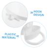 BAZEITFLOW Automatic Pet Feeder and Water Bowl view 4