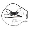 GRIRIW Reptile Leash for Bearded Dragons and Lizards view 1