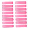 DINHEAROM 24-Pack Empty PE Lipstick Tubes, 5 g, DIY Lip Balm Containers view 1