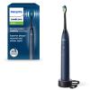 Philips Sonicare 5300 Electric Toothbrush view 1