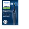 Philips Sonicare 5300 Electric Toothbrush view 2