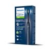 Philips Sonicare 5300 Electric Toothbrush view 3