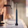 Philips Sonicare 5300 Electric Toothbrush view 4