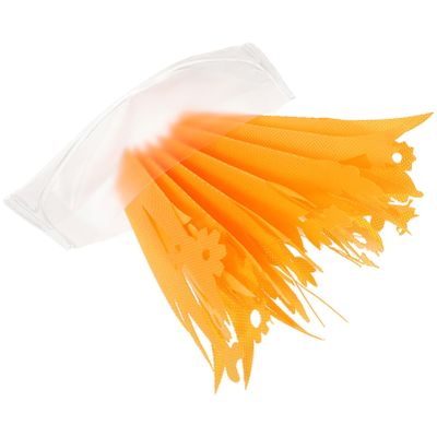 GANAZONO Washable Humidifier for Reptile Enclosures