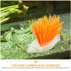 GANAZONO Washable Humidifier for Reptile Enclosures view 2