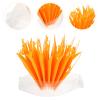 GANAZONO Washable Humidifier for Reptile Enclosures view 4