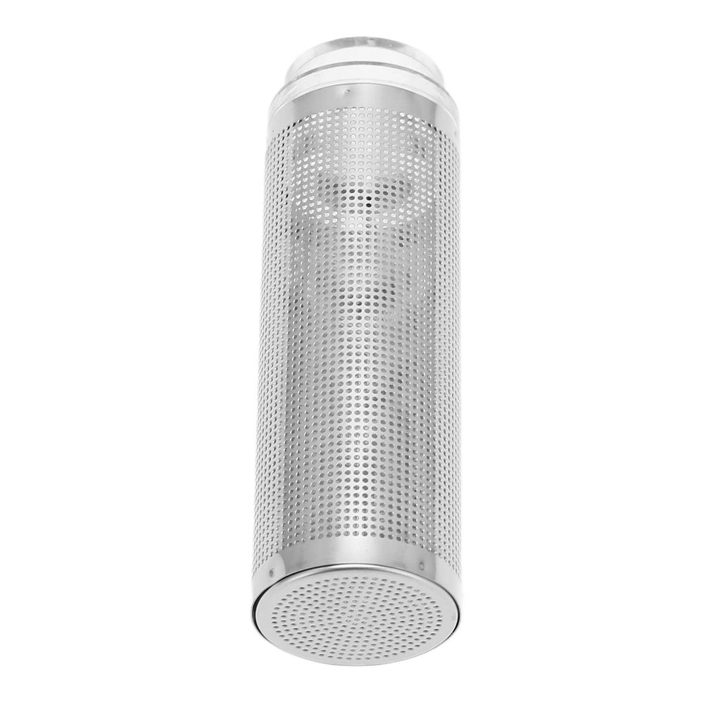 Fdit Aquarium Filter Inlet Net
