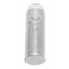 Fdit Aquarium Filter Inlet Net view 1