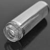 Fdit Aquarium Filter Inlet Net view 2