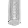 Fdit Aquarium Filter Inlet Net view 3