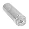 Fdit Aquarium Filter Inlet Net view 4