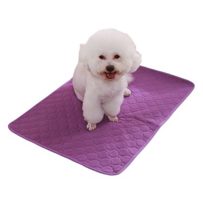 Washable Dog Pee Pads
