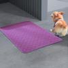 Washable Dog Pee Pads view 2