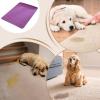 Washable Dog Pee Pads view 4