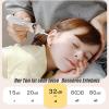 Electric Earwax Removal Set view 2