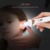 Electric Earwax Removal Set view 3