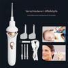 Electric Earwax Removal Set view 4