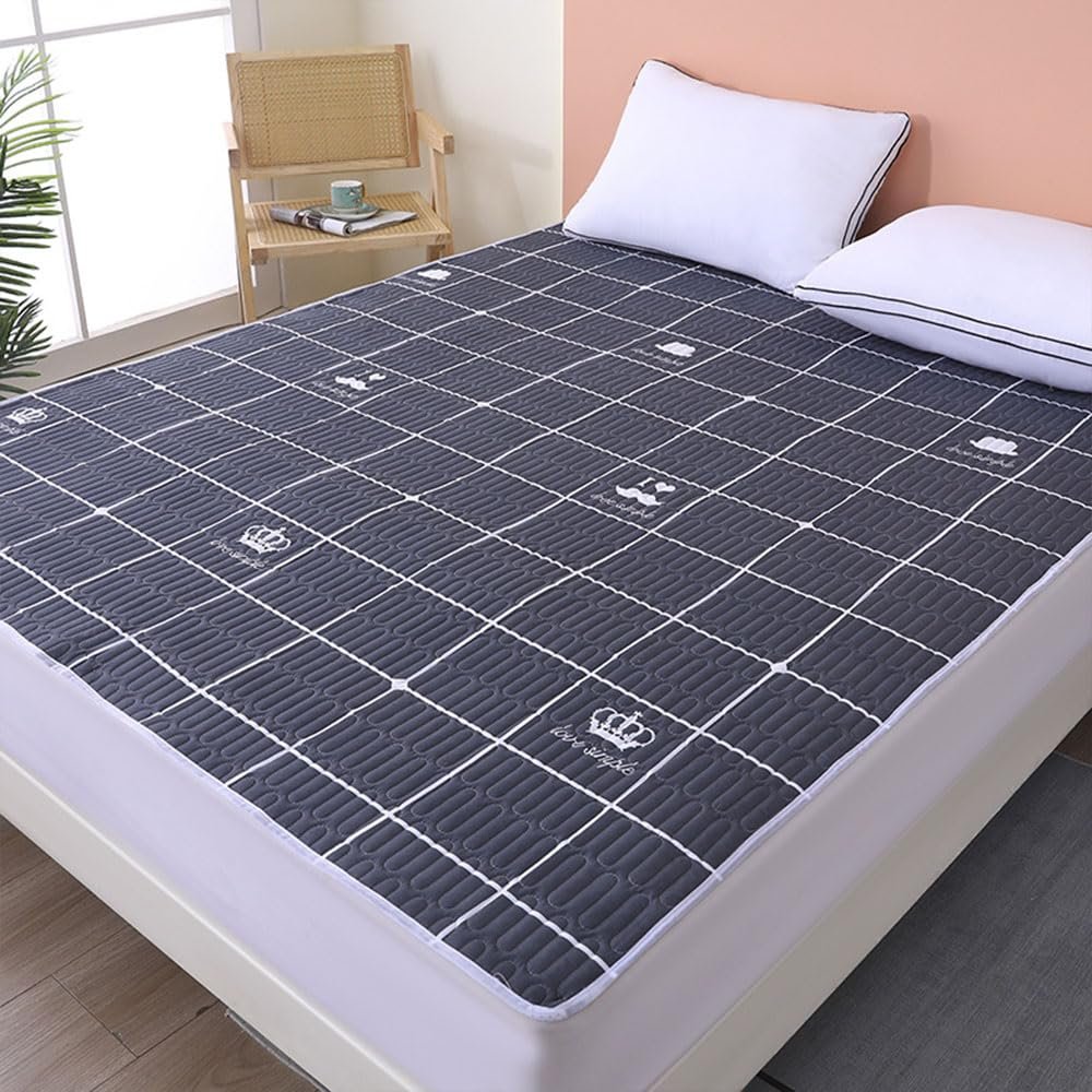 Hearda Waterproof Incontinence Bed Pad