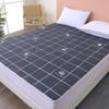 Hearda Waterproof Incontinence Bed Pad view 1