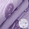 Hearda Waterproof Incontinence Bed Pad view 3