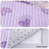 Hearda Waterproof Incontinence Bed Pad view 4