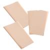 SAFIGLE 3 Boxes Facial Oil Blotting Papers for Oily Skin view 1