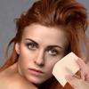 SAFIGLE 3 Boxes Facial Oil Blotting Papers for Oily Skin view 3