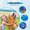 Cat Water Bed Play Mat view 4