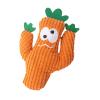 Catnip Cactus Toy view 1