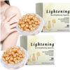 Skin-Brightening Capsule Serum – Anti-Aging Essence view 1
