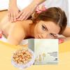 Skin-Brightening Capsule Serum – Anti-Aging Essence view 2