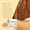 Skin-Brightening Capsule Serum – Anti-Aging Essence view 3
