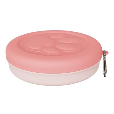 Dog Treat Pouch