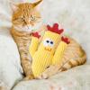 Generic Kitten Chew Toy, Cat Sample Toy view 2
