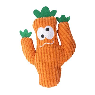 Generic Kitten Chew Toy | Cat Example Toy - Plush, Compact, Realistic, Durable for Play and Soothing
