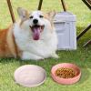 Dog Treat Pouch with Moisture Protection view 3