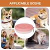 Dog Treat Pouch with Moisture Protection view 4