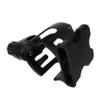 Stroller Bottle and Cup Holder for Baby Bottles, Thermos Bottles and Drinks view 1