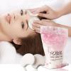 Makeup Remover Pads, Round Cleansing Cotton Pads view 2